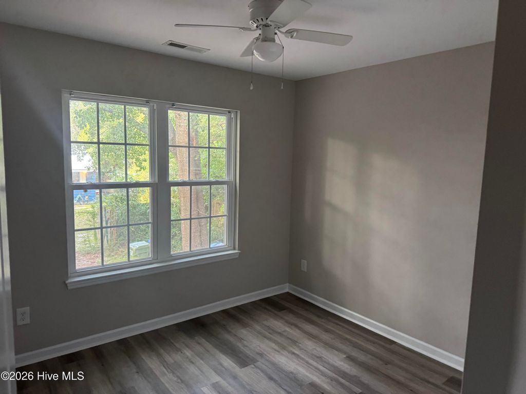 Photo of 235 Greenville Avenue, Wilmington, NC 28403 (MLS # 100559641)