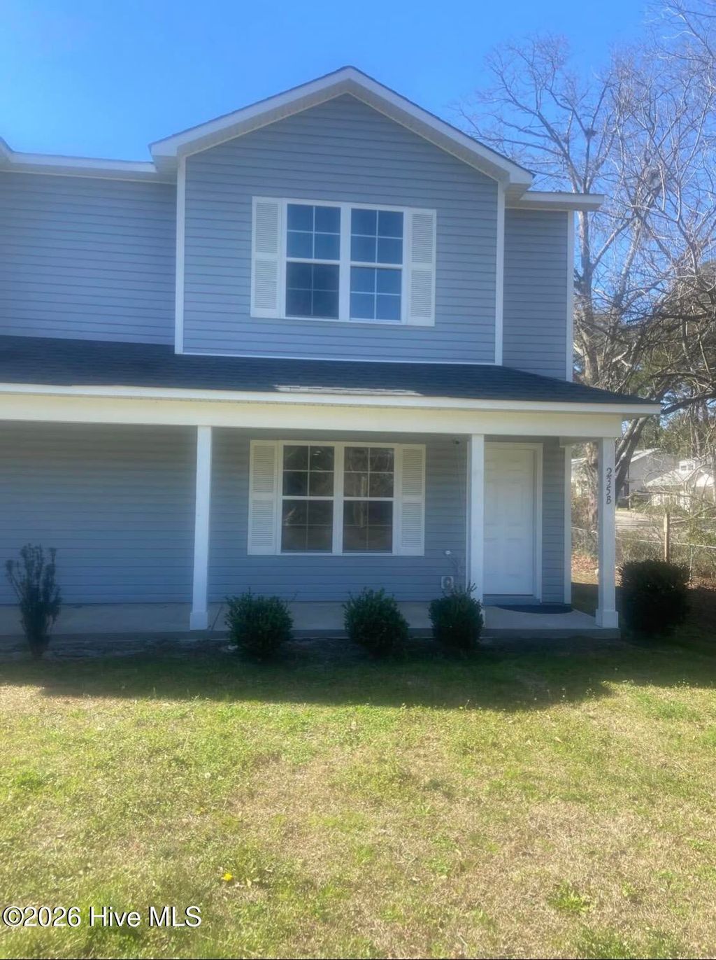 Photo of 235 Greenville Avenue, Wilmington, NC 28403 (MLS # 100559641)