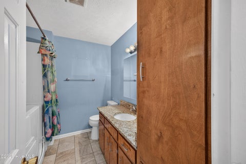 Photo of 1720 Pine Log Road, Aiken, SC 29803 (MLS # 100610567)