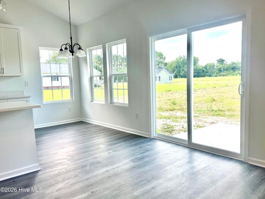 107 BLANCHE ST, CHADBOURN, NC 28431 - Image f0ee3e87a9882da3d200e6ee7c665cfa/2271064434
