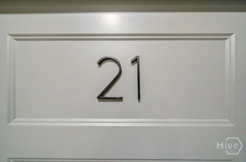 Photo of 34 Depot St #21, Hartwell, GA 30643 (MLS # CL350246)