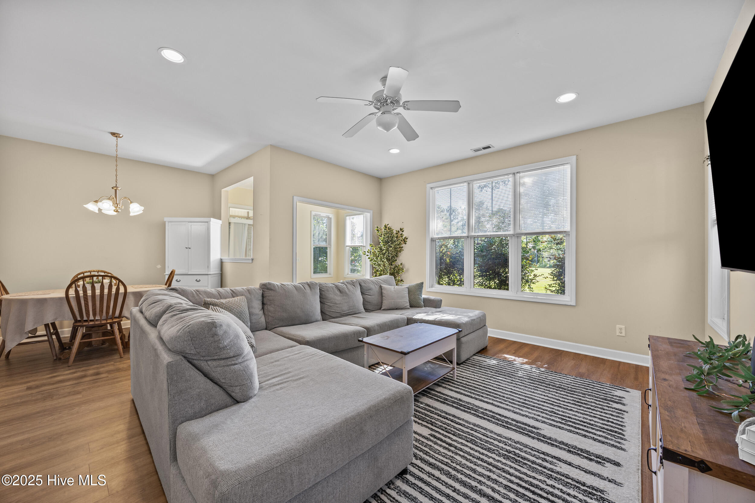 130 Azalea Drive