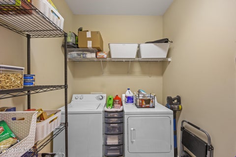 Tiny photo for 130 Azalea Drive, Hampstead, NC 28443 (MLS # 100579059)