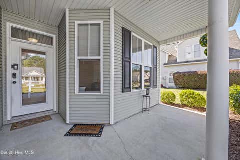 Tiny photo for 130 Azalea Drive, Hampstead, NC 28443 (MLS # 100579059)