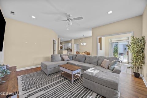 Tiny photo for 130 Azalea Drive, Hampstead, NC 28443 (MLS # 100579059)