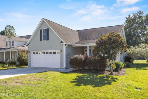 Tiny photo for 130 Azalea Drive, Hampstead, NC 28443 (MLS # 100579059)