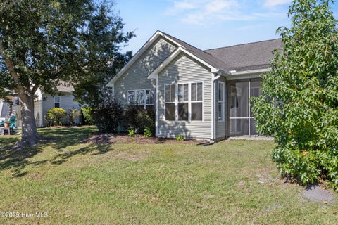 Tiny photo for 130 Azalea Drive, Hampstead, NC 28443 (MLS # 100579059)