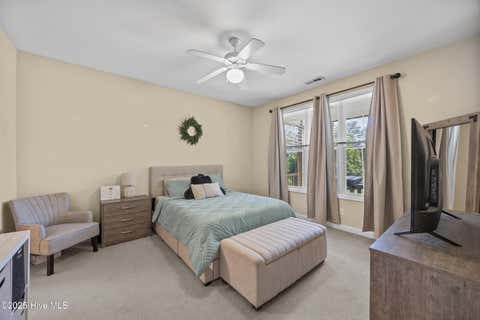 Tiny photo for 130 Azalea Drive, Hampstead, NC 28443 (MLS # 100579059)
