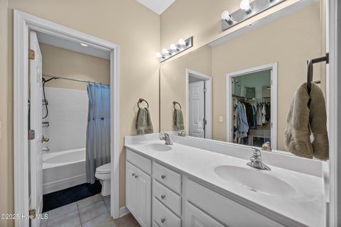 Tiny photo for 130 Azalea Drive, Hampstead, NC 28443 (MLS # 100579059)