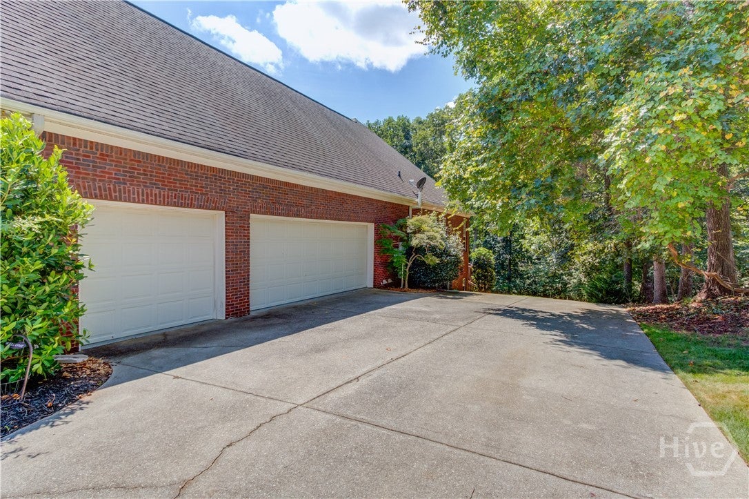 289 Gold Crest Drive