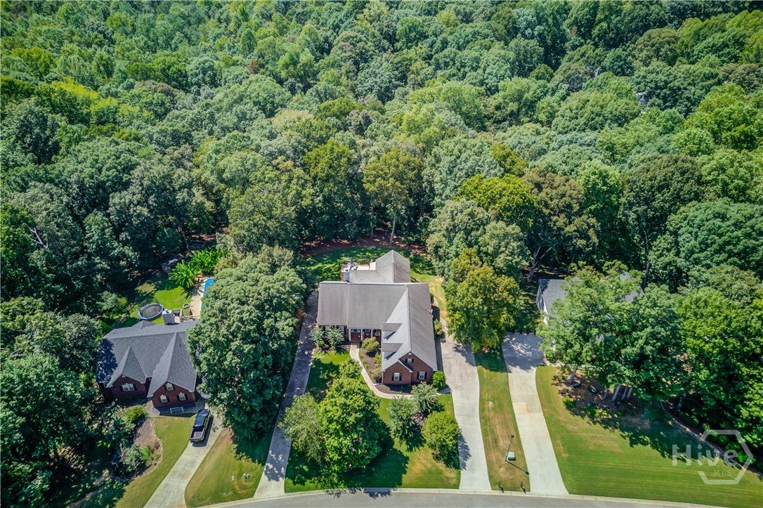 289 Gold Crest Drive