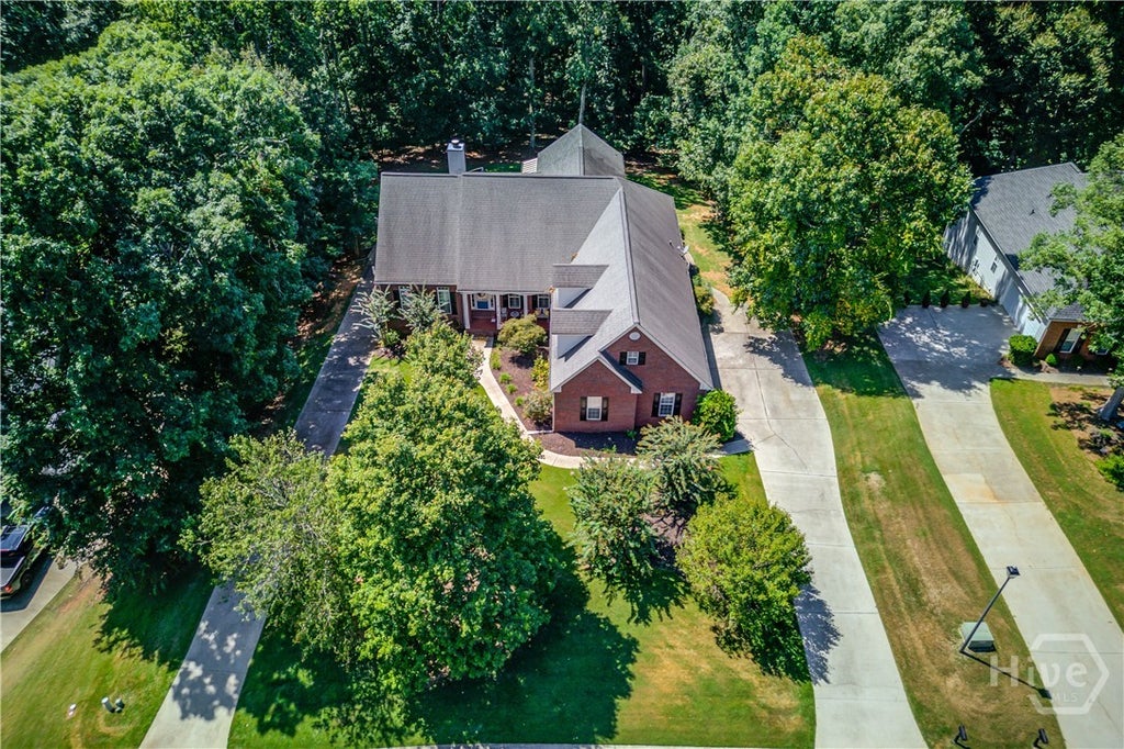 Photo of 289 Gold Crest Drive, Braselton, GA 30517 (MLS # CL364419)