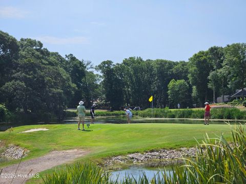 Tiny photo for 1832 Oak Harbour Drive SW, Ocean Isle Beach, NC 28469 (MLS # 100579682)