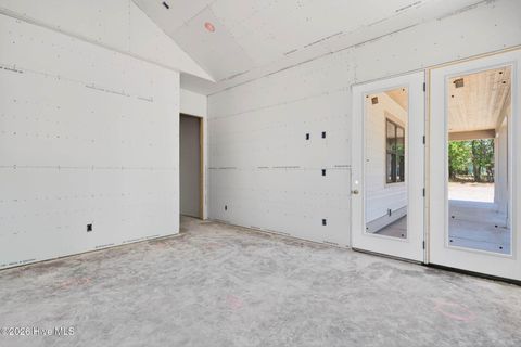 Tiny photo for 1832 Oak Harbour Drive SW, Ocean Isle Beach, NC 28469 (MLS # 100579682)