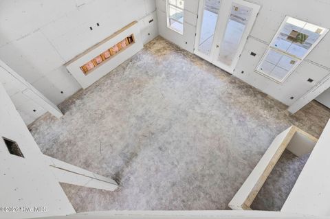 Tiny photo for 1832 Oak Harbour Drive SW, Ocean Isle Beach, NC 28469 (MLS # 100579682)