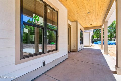 Tiny photo for 1832 Oak Harbour Drive SW, Ocean Isle Beach, NC 28469 (MLS # 100579682)