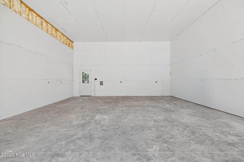 Tiny photo for 1832 Oak Harbour Drive SW, Ocean Isle Beach, NC 28469 (MLS # 100579682)