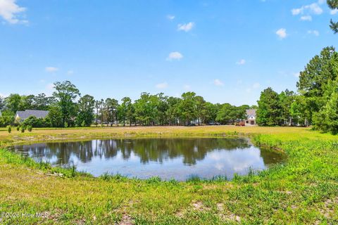Tiny photo for 1832 Oak Harbour Drive SW, Ocean Isle Beach, NC 28469 (MLS # 100579682)