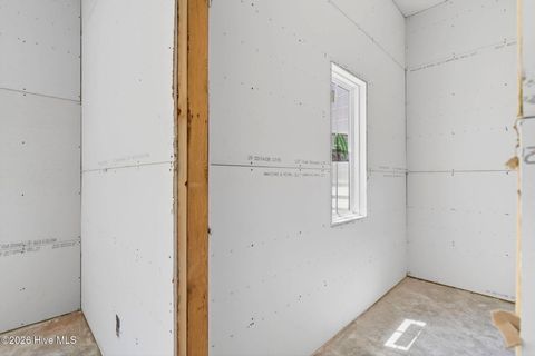 Tiny photo for 1832 Oak Harbour Drive SW, Ocean Isle Beach, NC 28469 (MLS # 100579682)