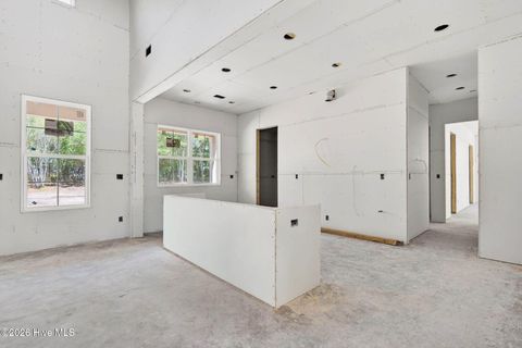 Tiny photo for 1832 Oak Harbour Drive SW, Ocean Isle Beach, NC 28469 (MLS # 100579682)