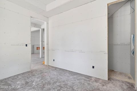 Tiny photo for 1832 Oak Harbour Drive SW, Ocean Isle Beach, NC 28469 (MLS # 100579682)