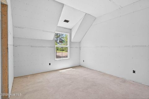 Tiny photo for 1832 Oak Harbour Drive SW, Ocean Isle Beach, NC 28469 (MLS # 100579682)