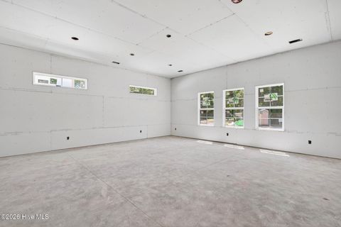Tiny photo for 1832 Oak Harbour Drive SW, Ocean Isle Beach, NC 28469 (MLS # 100579682)