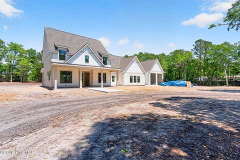Tiny photo for 1832 Oak Harbour Drive SW, Ocean Isle Beach, NC 28469 (MLS # 100579682)