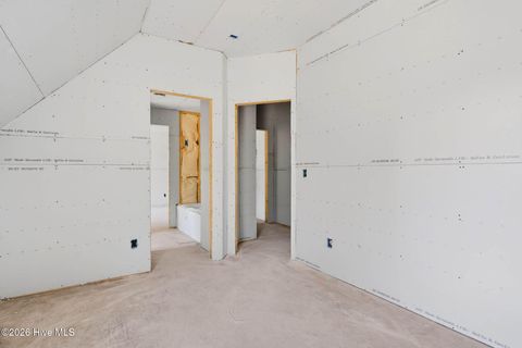 Tiny photo for 1832 Oak Harbour Drive SW, Ocean Isle Beach, NC 28469 (MLS # 100579682)