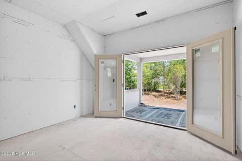 Tiny photo for 1832 Oak Harbour Drive SW, Ocean Isle Beach, NC 28469 (MLS # 100579682)