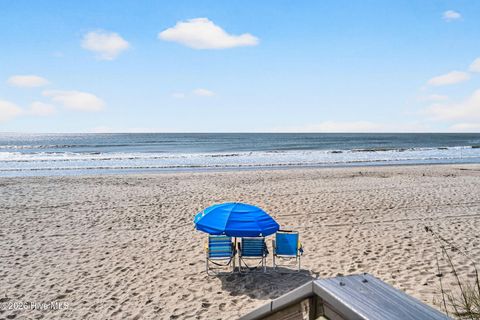 Tiny photo for 1832 Oak Harbour Drive SW, Ocean Isle Beach, NC 28469 (MLS # 100579682)