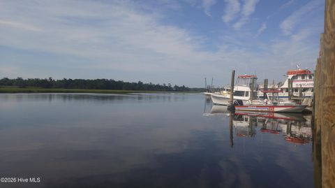 Tiny photo for 1832 Oak Harbour Drive SW, Ocean Isle Beach, NC 28469 (MLS # 100579682)
