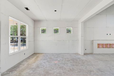Tiny photo for 1832 Oak Harbour Drive SW, Ocean Isle Beach, NC 28469 (MLS # 100579682)