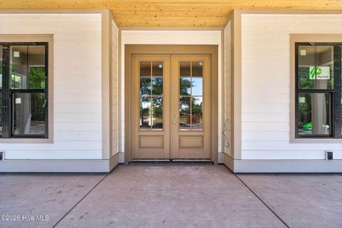 Tiny photo for 1832 Oak Harbour Drive SW, Ocean Isle Beach, NC 28469 (MLS # 100579682)