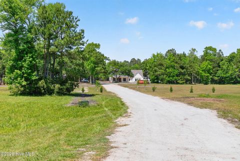 Tiny photo for 1832 Oak Harbour Drive SW, Ocean Isle Beach, NC 28469 (MLS # 100579682)