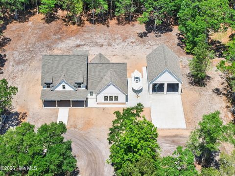 Tiny photo for 1832 Oak Harbour Drive SW, Ocean Isle Beach, NC 28469 (MLS # 100579682)