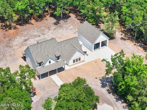 Tiny photo for 1832 Oak Harbour Drive SW, Ocean Isle Beach, NC 28469 (MLS # 100579682)