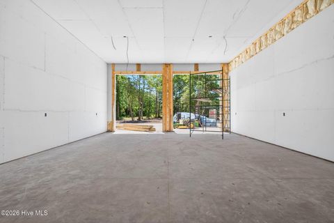 Tiny photo for 1832 Oak Harbour Drive SW, Ocean Isle Beach, NC 28469 (MLS # 100579682)