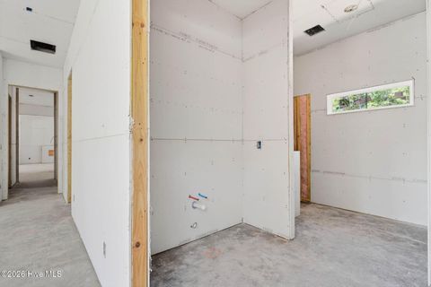Tiny photo for 1832 Oak Harbour Drive SW, Ocean Isle Beach, NC 28469 (MLS # 100579682)