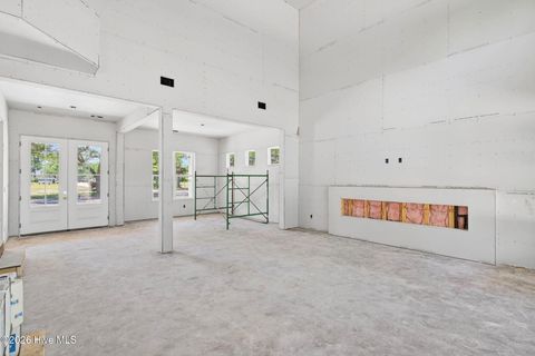 Tiny photo for 1832 Oak Harbour Drive SW, Ocean Isle Beach, NC 28469 (MLS # 100579682)