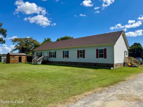 Photo for 1094 Florida Road