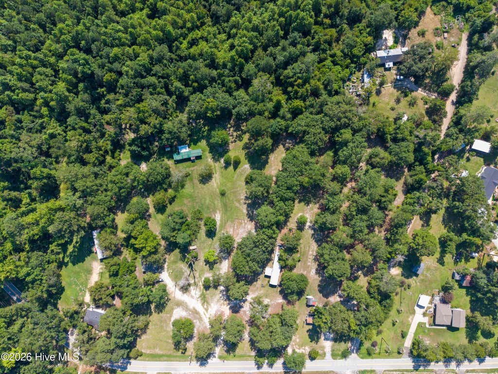 Photo of 1710 Powell Road, Augusta, GA 30909 (MLS # 100599033)