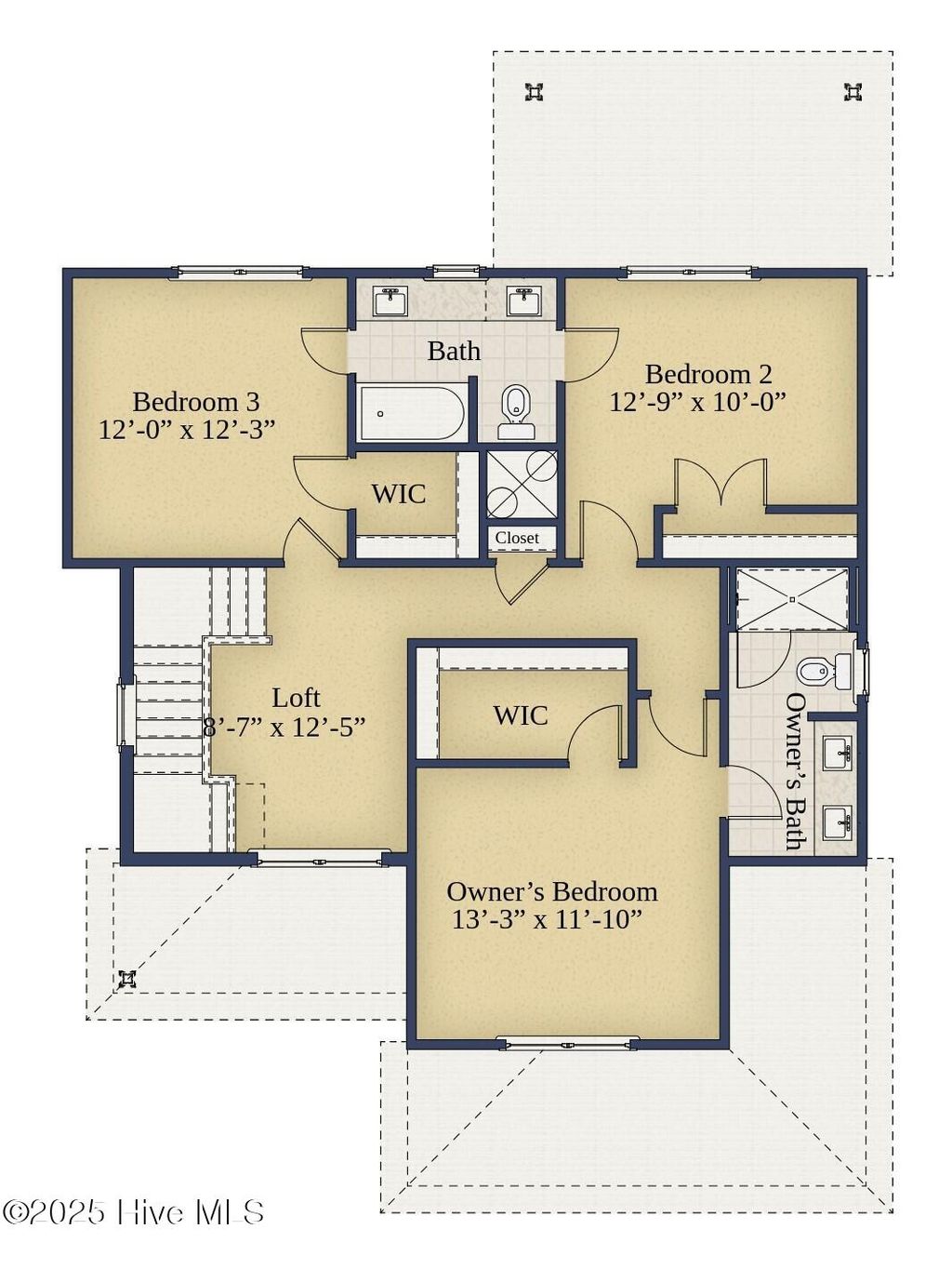 Photo of 125 Carver Street, Carthage, NC 28327 (MLS # 100538197)