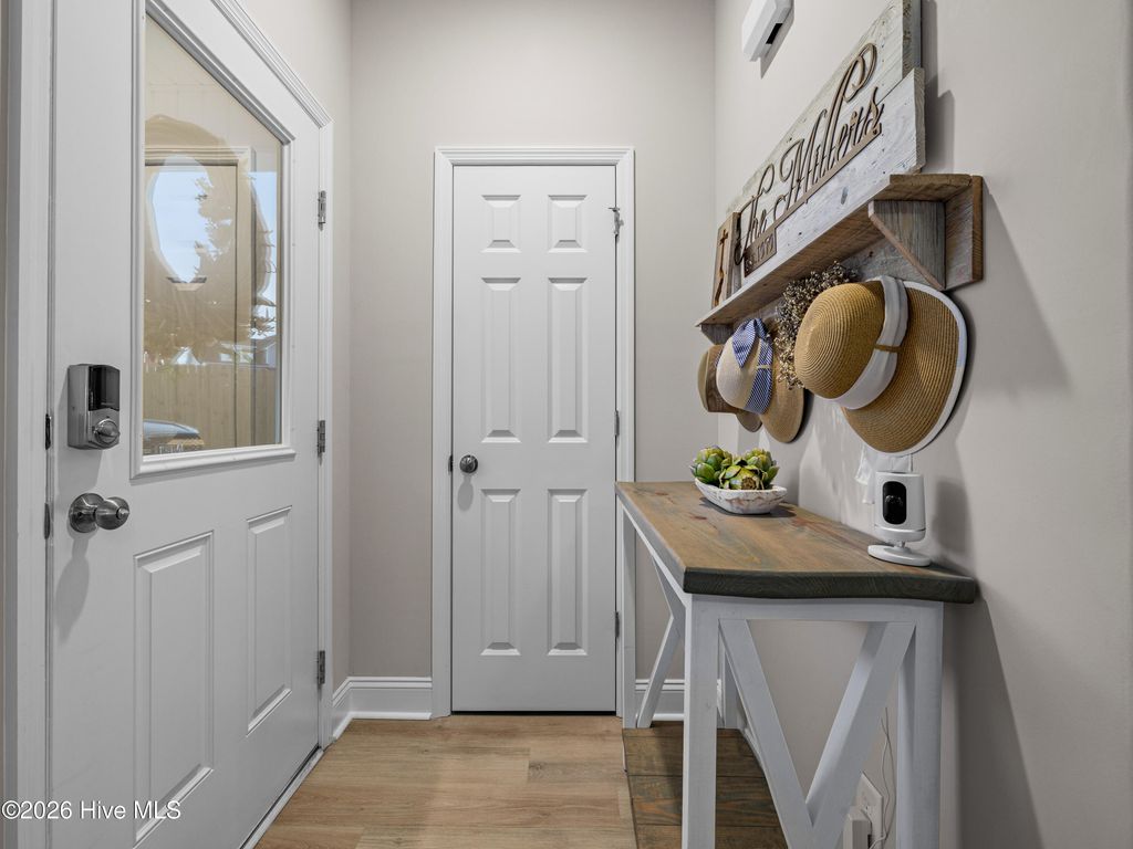 Photo of 103 Shumard Court, Jacksonville, NC 28546 (MLS # 100549513)