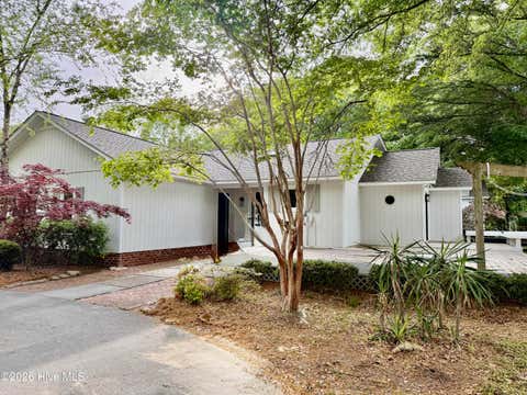 Homes For Rent - 8413 Bald Eagle Lane<br/> Wilmington, NC 28411