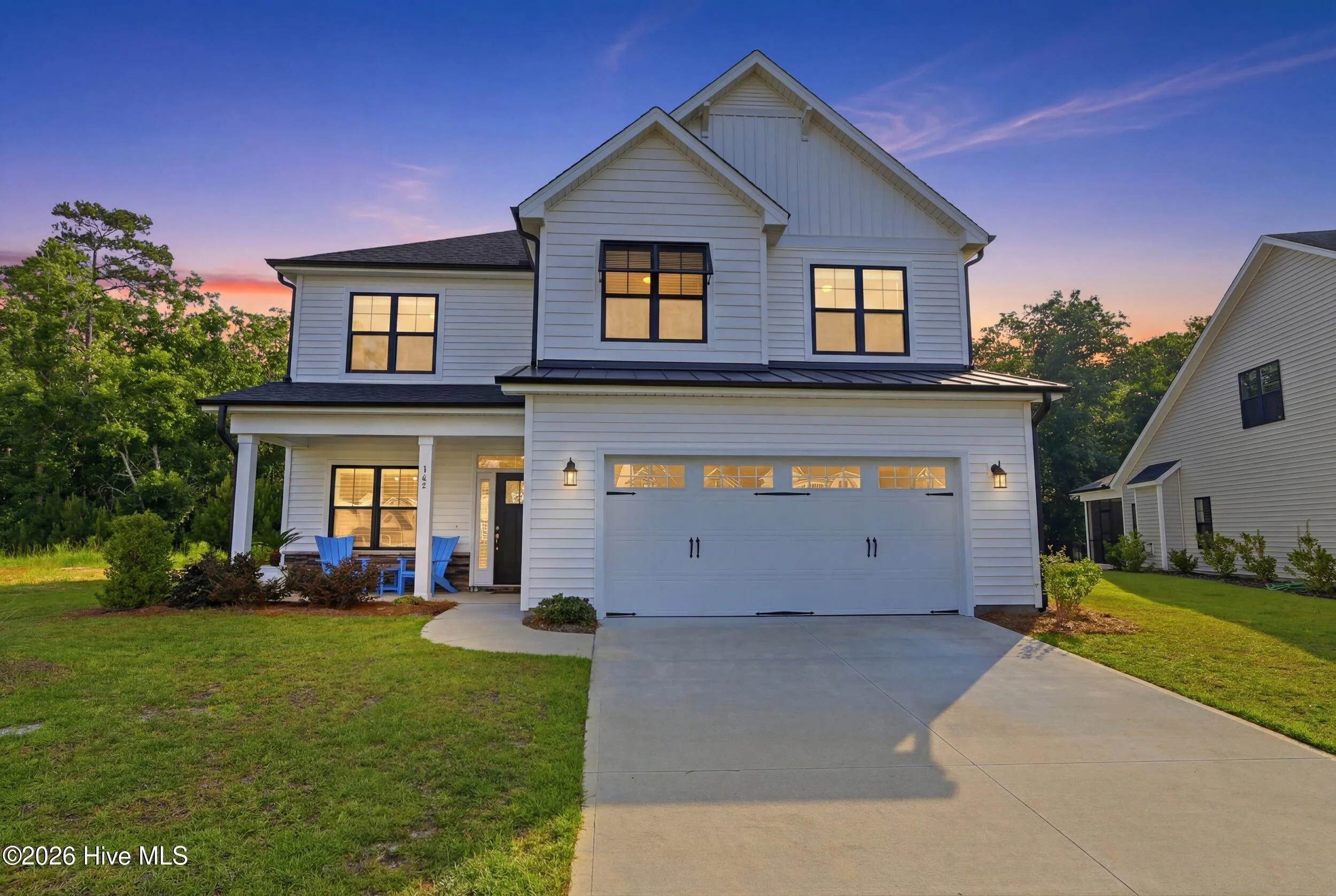 165 Tilloo Cut Way