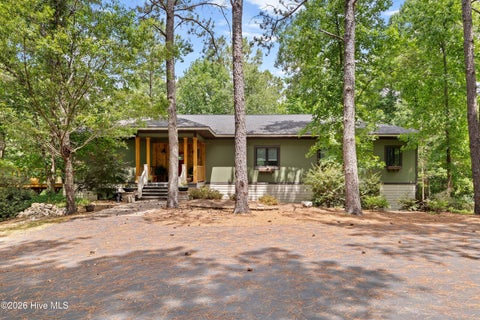Homes For Sale - 218 Saponi Trail<br/> Harnett County, Fuquay Varina, NC 27526