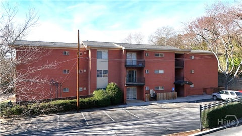 Photo of 250 Little Street #B205, Athens, GA 30605 (MLS # CL365927)