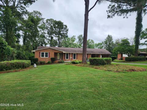 Homes For Sale - 409 Laurel Drive<br/> Aiken County, Graniteville, SC 29829