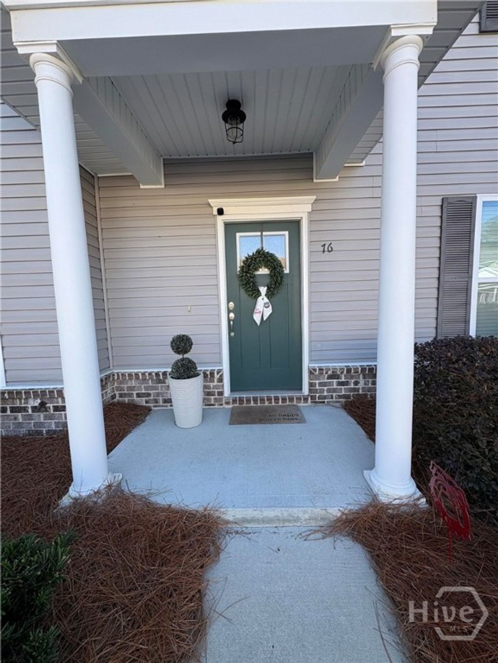 Photo of 76 Reese Way, Savannah, GA 31419 (MLS # SA351450)